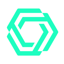 Coinnec COI Logo