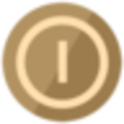 Coinsbit Token CNB Logo