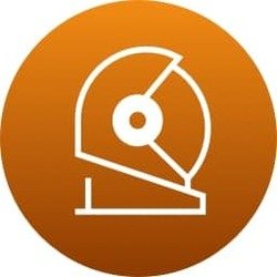 CoinShares Gold and Cryptoassets Index Lite CGI Logo