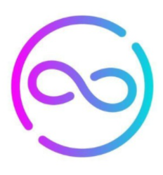 Coinversation CTO Logo
