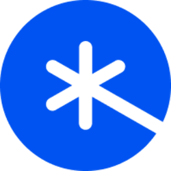Coldstack CLS Logo