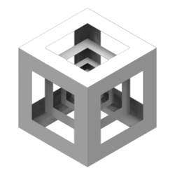 COLLECTIVE Vault (NFTX) COLLECTIVE Logo