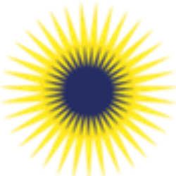 Colligo Token COTK Logo