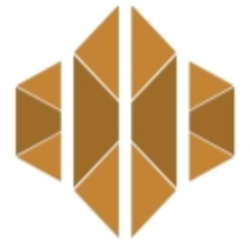 Communication Development Resources Token CDR Logo