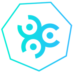 Community Generation Core CGEN Logo