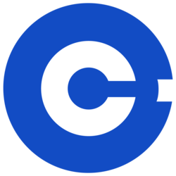 Cojam CT Logo