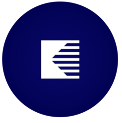 CompliFi COMFI Logo
