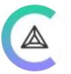 cBAT CBAT Logo