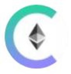 cETH CETH Logo