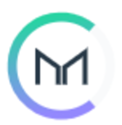 cMKR CMKR Logo
