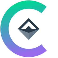 cSAI CSAI Logo