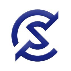 COMSA CMS Logo
