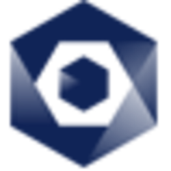 Constellation DAG Logo
