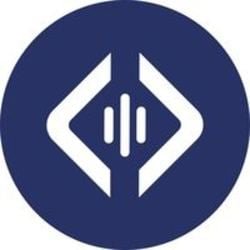 Cook COOK Logo