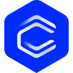 Coreto COR Logo