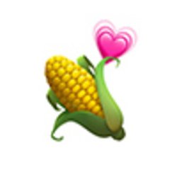 CORN CORN Logo