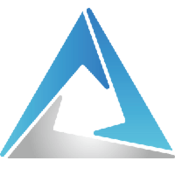 Cortex CTXC Logo