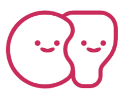 Cosplay Token COT Logo