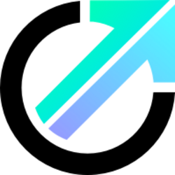 CoTrader COT Logo