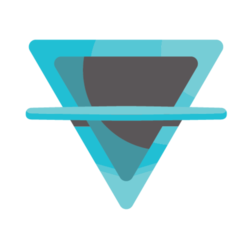 TerraCredit CREDIT Logo