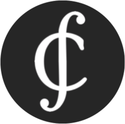 CREDITS CS Logo