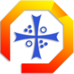 CROAT CROAT Logo
