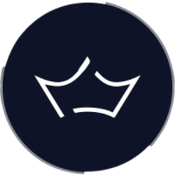 Crown CRW Logo
