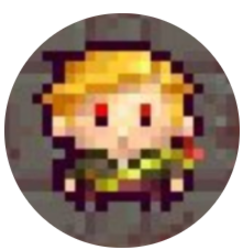 Crusaders of Crypto CRUSADER Logo