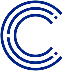 Crypterium CRPT Logo