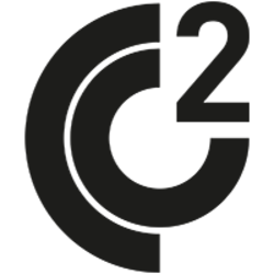 Crypto Carbon Energy CYCE Logo