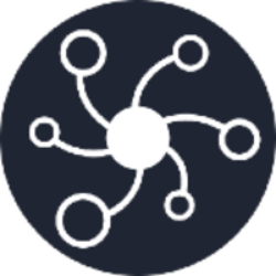 Crypto Price Index CPI Logo