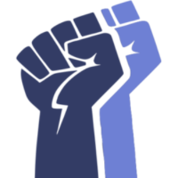 Crypto User Base CUB Logo