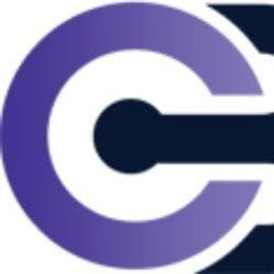 CryptoBossCoin CBC Logo