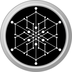 Cryptonodes CNMC Logo