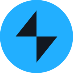CryptoPing PING Logo
