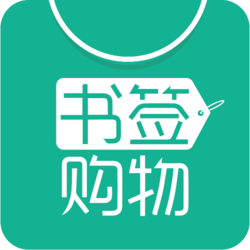 CSPC CSPC Logo