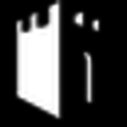 Castle CSTL Logo