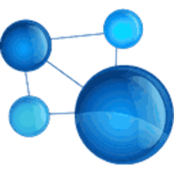 Curecoin CURE Logo