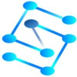 Custom contract network CCN Logo
