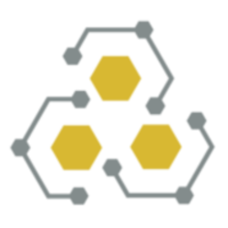 CyberTronchain CTC Logo