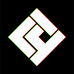 CyOp Protocol CYOP Logo