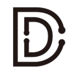 DACC DACC Logo
