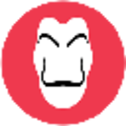 DALI DALI Logo