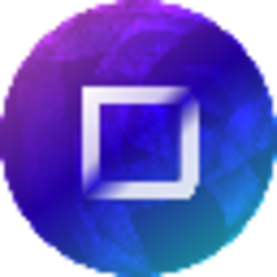 Daopolis Token DAOS Logo