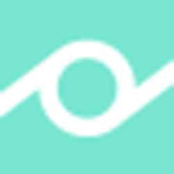 DaTa eXchange Token DTX Logo