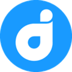 Datum DAT Logo