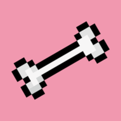 DAWG DAWG Logo
