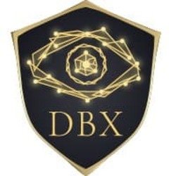 DBX DBX Logo