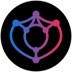 DEA DEA Logo
