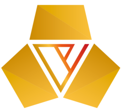 DEAPCOIN DEP Logo
